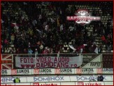 <<->> APASA pentru FOTO la dimensiunea mare <<->> <<->> 2006.04.12  RAPID-dinamo (114)